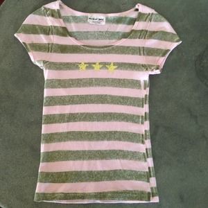 Michael Stars T-Shirt