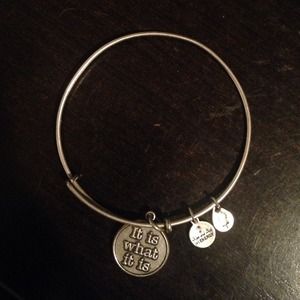 Alex and ani