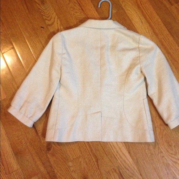 Jacket loft - Picture 3 of 3