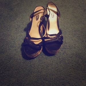 💰bundled and sold!💰