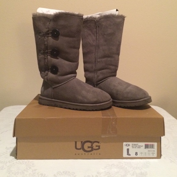 ugg rommy tall black ugg rommy tall black