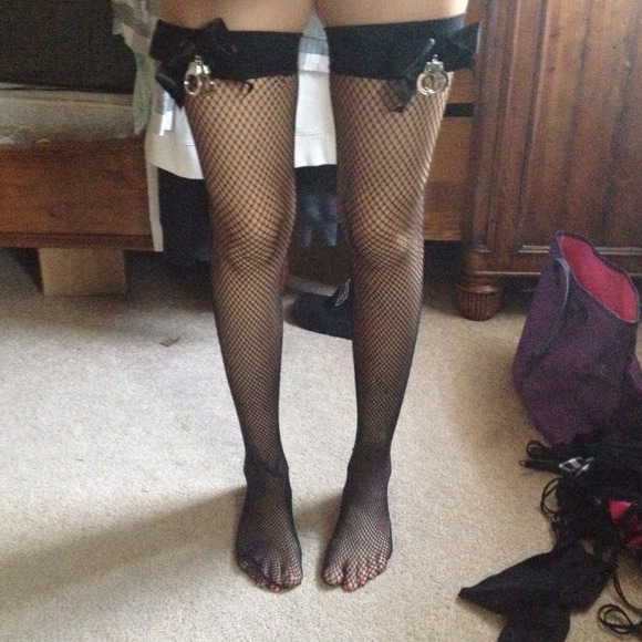 Halloween outfit. - Picture 2 of 4