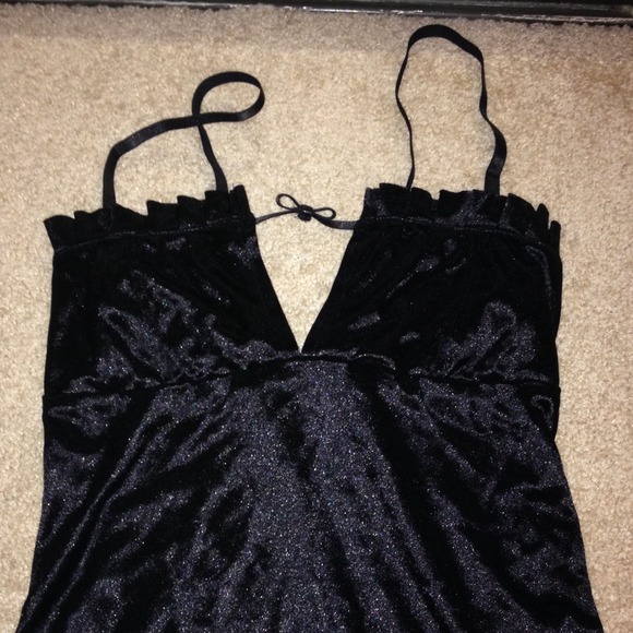 Halloween outfit. - Picture 3 of 4