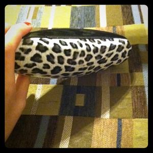 Glasses case