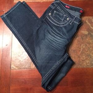 Vigold skinny jeans