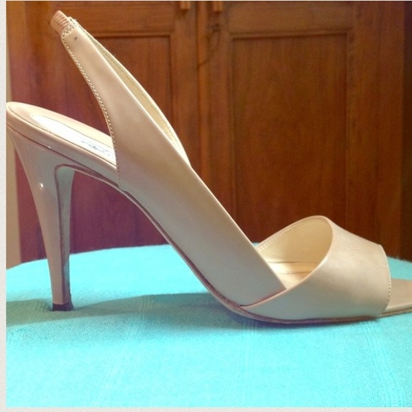 Brian Atwood Heels