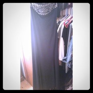 !!REDUCED!! GORGEOUS gown!!!!! WORN ONCE!
