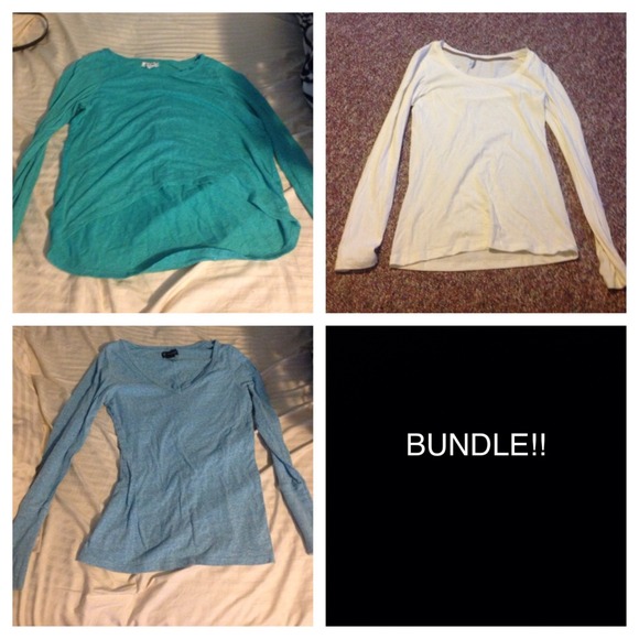 ⛔️⛔️Bundle for jynipurr⛔️⛔️