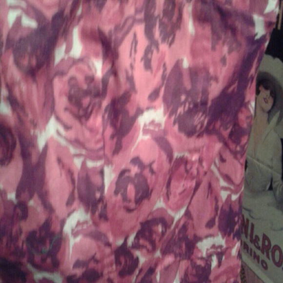 Rue 21 Cute short dress - Picture 2 of 2