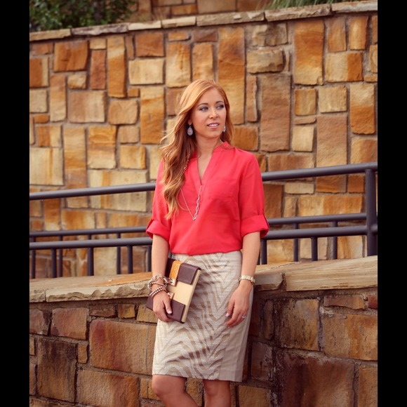 🍂 New woven skirt inset zebra patterned size 2 - Picture 4 of 4