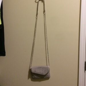 Hobo intl cross body