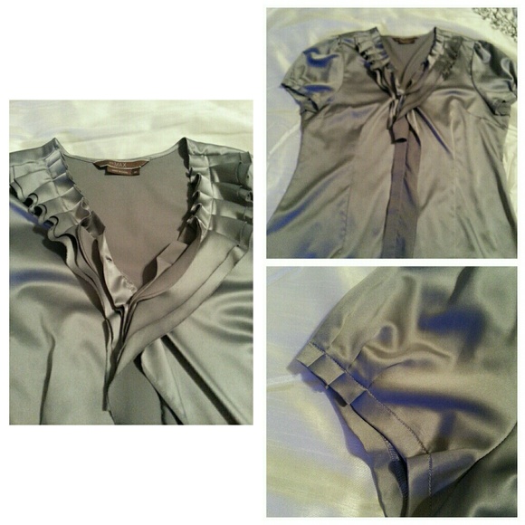 Sold in bundle!!!😙😙💖💖 - Picture 2 of 3