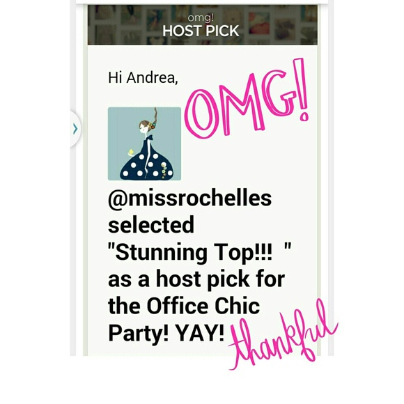 Sold in bundle!!!😙😙💖💖 - Picture 3 of 3