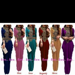 2014 exquisite style Fishtail dress!