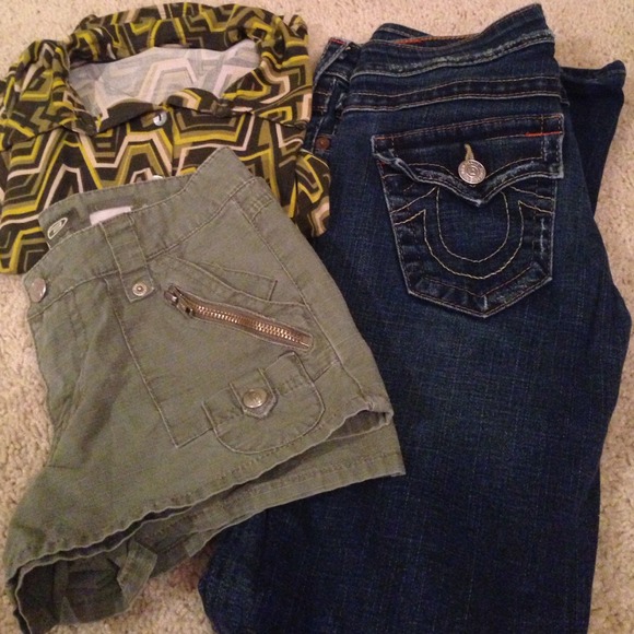 Bundle