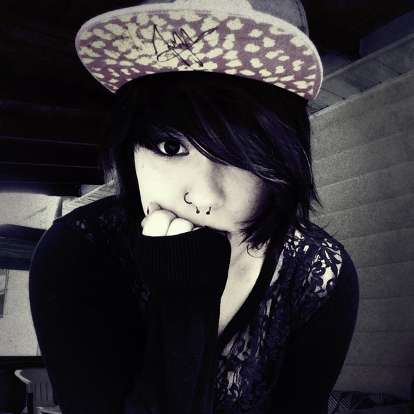 Meet your seller!! - Picture 2 of 4