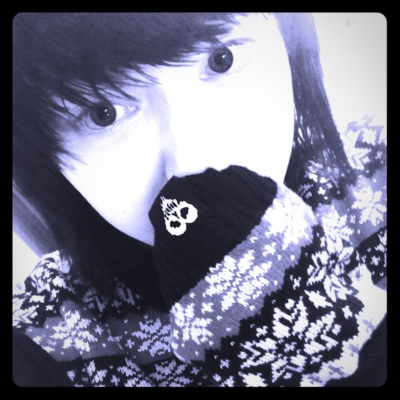 Meet your seller!! - Picture 1 of 4