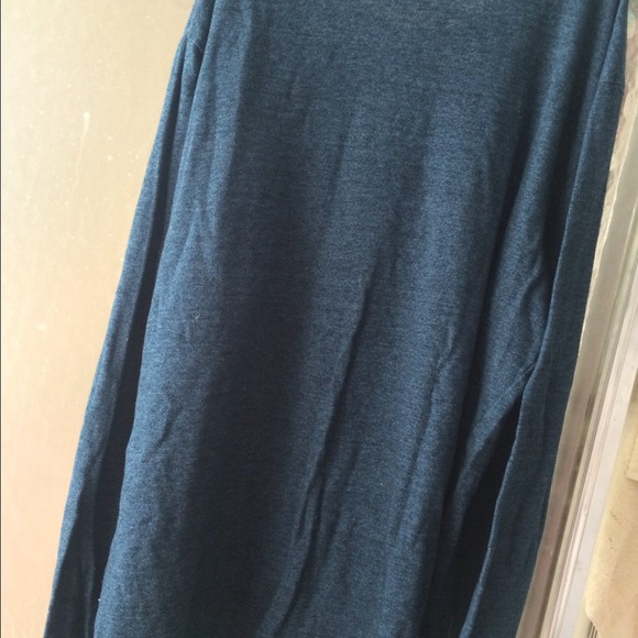 SOLD 🚫 Ralph Lauren - Picture 2 of 3