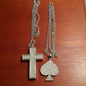 %30 off!! 2chainz Bundle