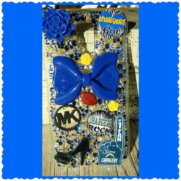 BLING CELLPHONE CASES - Picture 1 of 1