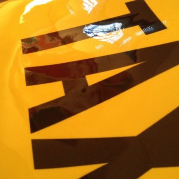 ⛔SOLD⛔Kate Spade Taxi Clutch - Picture 3 of 4