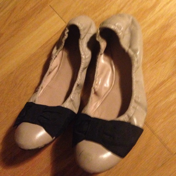 Flats