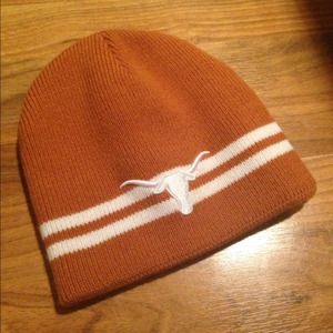 UT beanie