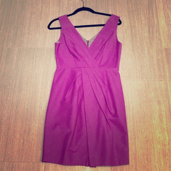 Banana Republic Dress