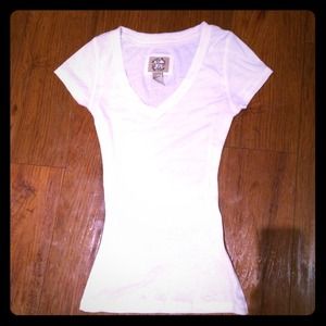Forever 21 Basic tee size S EXCELLENT CONDITION!