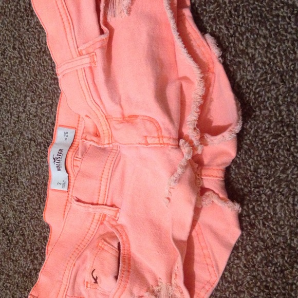 *SOLD* :)