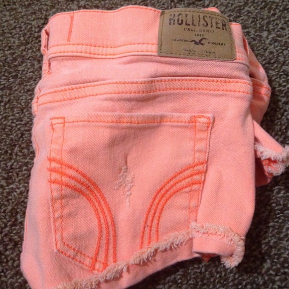 *SOLD* :) - Picture 2 of 4
