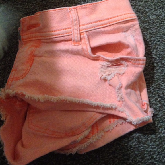 *SOLD* :) - Picture 4 of 4
