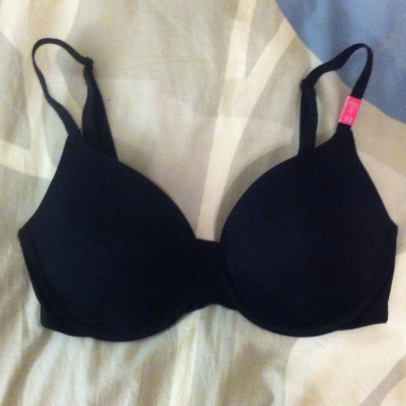 Victoria's Secret PINK Bra ‼️SOLD‼️
