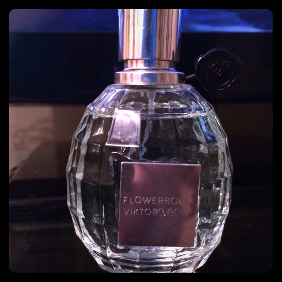 Fragrance