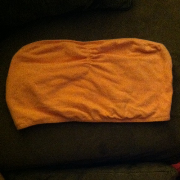 Pacsun bandeau