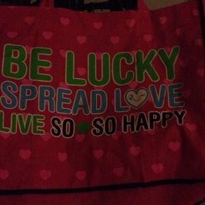PLEASE SHOP IN MY CLOSET!!!! Need to sell items!