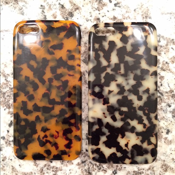 tortoise phone case iphone 6 tortoise phone case iphone 6