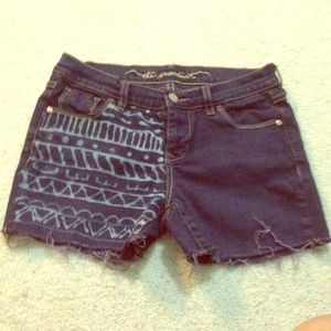 American Cancer Society!