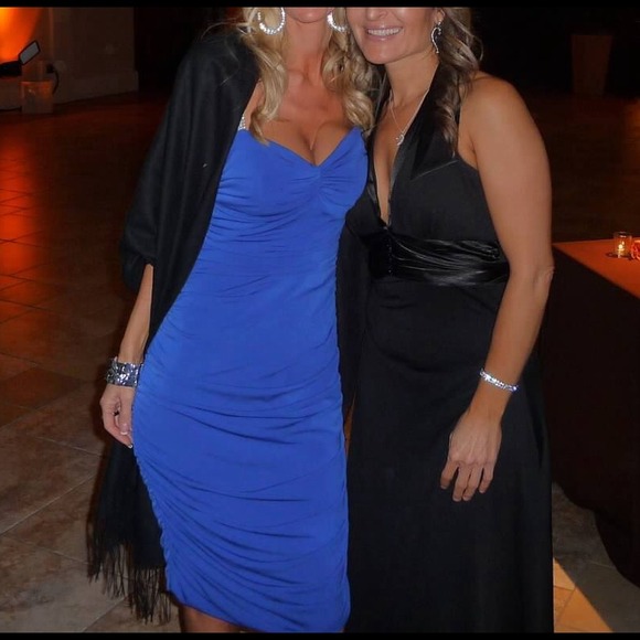 🎉SOLD🎉 - Picture 3 of 4