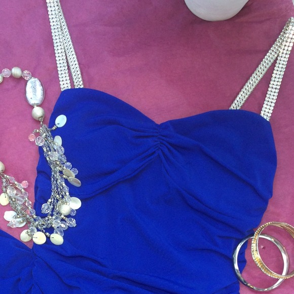 🎉SOLD🎉 - Picture 4 of 4