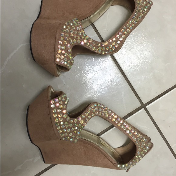 Bundled - Picture 3 of 3