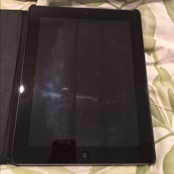 iPad parts - Picture 1 of 2