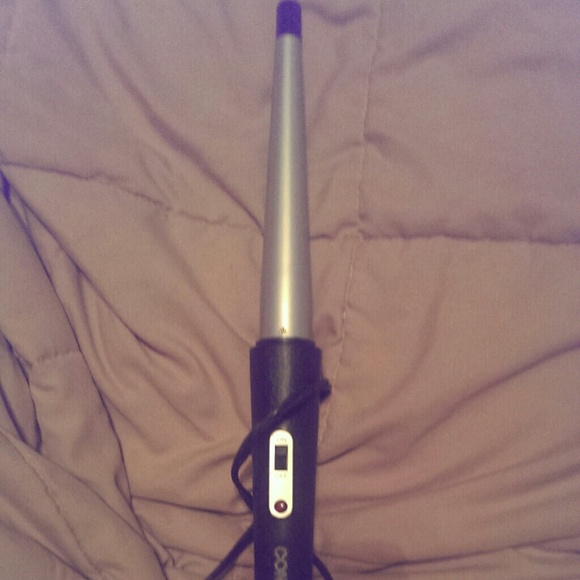 Bundle deal! Selling together!