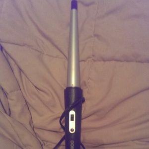 Bundle deal! Selling together!