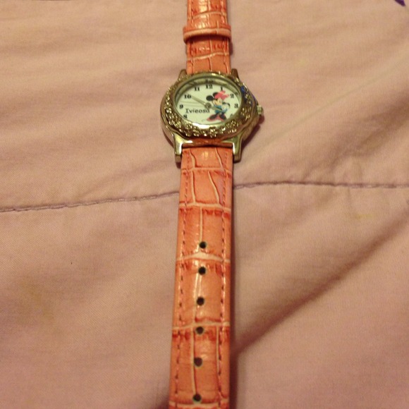 Watch - Picture 2 of 2