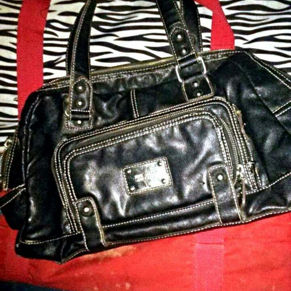 Nine West purse