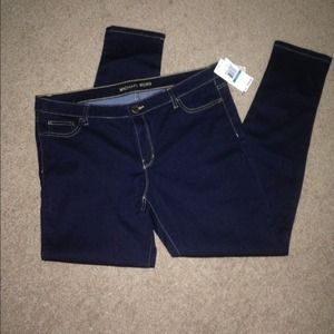 Michael Kors Jeans