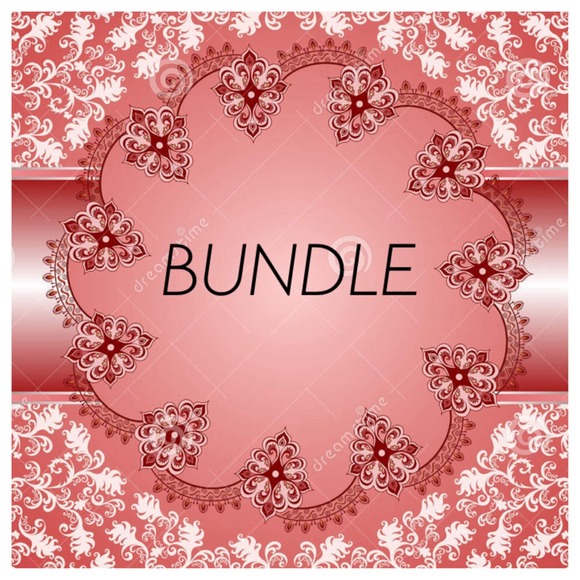 Bundle