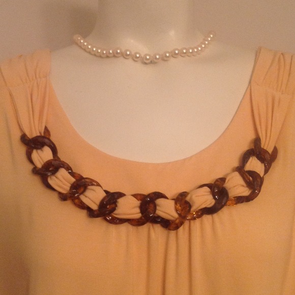 INCREDIBLE SUPER SOFT STYLISH SHIRT - Picture 2 of 2