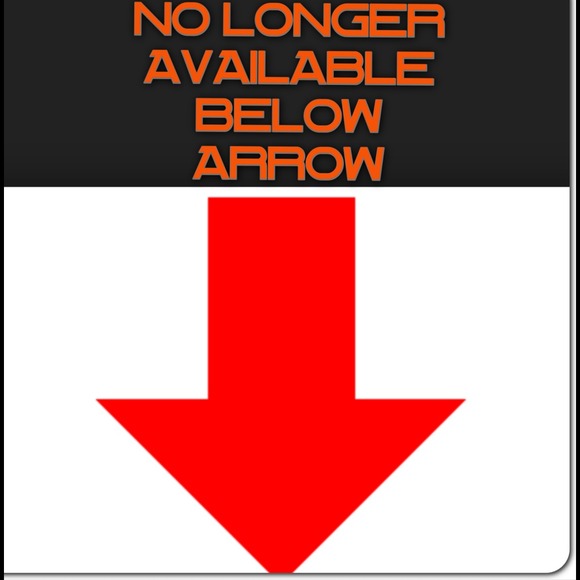 NO LONGER AVAILABLE - Picture 1 of 1